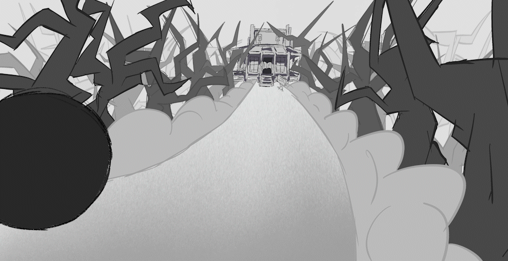 gallery placeholder 27
